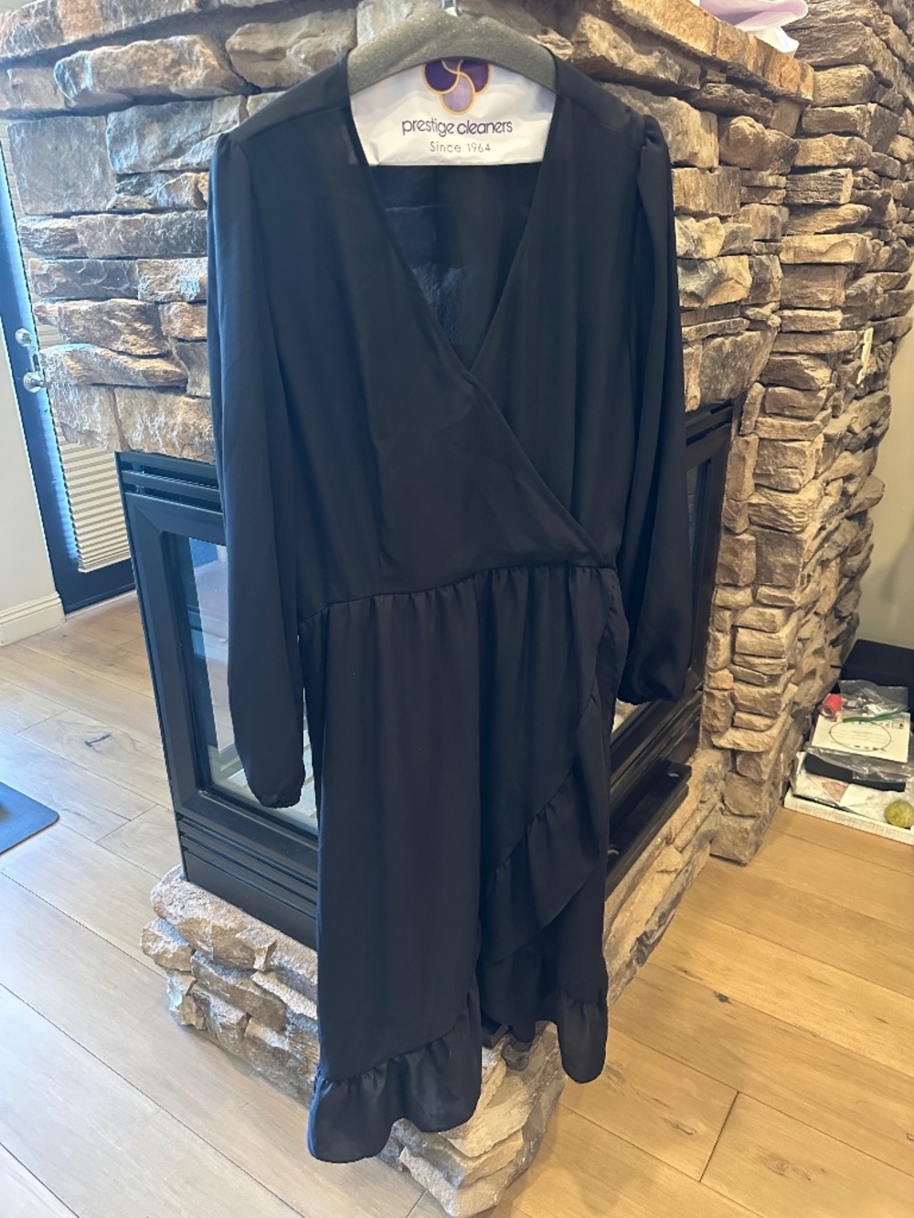Old Navy Maxi Summer Dress
